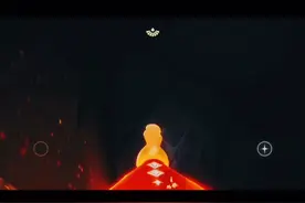 （光遇)攻略带你领略暴风眼的威力！！视频封面