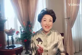 #洛城丁姐# 讲述录音《我等着你回來》的故事.....视频封面