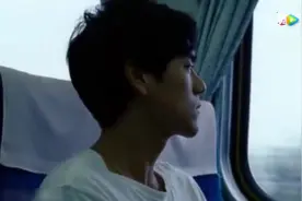 超燃！彭于晏健身励志短片：人生只有一次翻身的机会，要用尽全力视频封面