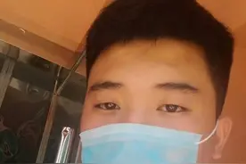 小伙华东交通大学毕业，现在铁路局工作，薪资待遇怎么样？视频封面