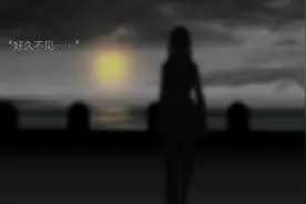 《见》腾讯最有意义的一款游戏