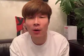 帝师，说说为啥之前的歌不要钱，现在下载都要钱，听听有道理不