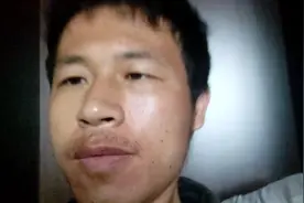 为什么我这么无能，为什么我要活着，所有的难过都得自己一个人吞