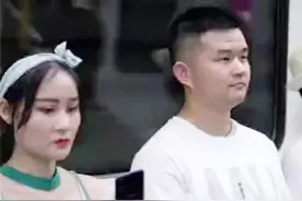 小哥，求求你别秀了！笑死我了！视频封面