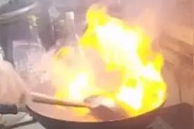 田螺三吃，老吴教你长沙地区最富盛名的黄闷口味嗦啰做法，快来呦