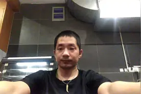 创业摆地摊暴利小商品，家家户户基本天天都能用的东西，日入过千视频封面