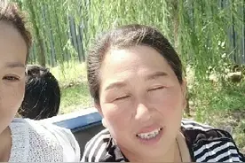 我有个好嫂子视频封面