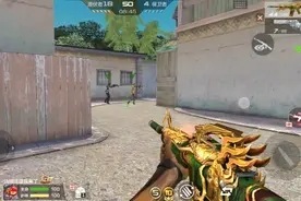 什么鬼WTF