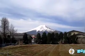 《草帽歌》日本电影《人证》主题曲，重温经典热泪盈眶感人至深视频封面