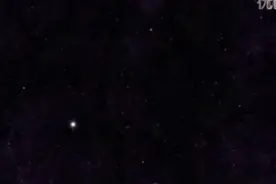 天上的星星亮晶晶视频封面