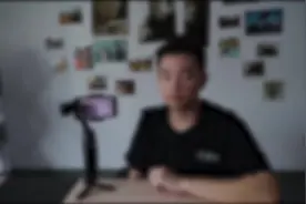 【Mini-MI教程】APP操作详解视频封面