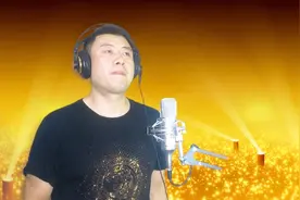 一首《今生缘》，一生兄弟情！让我们一起牢牢铭记这不悔的青春！视频封面