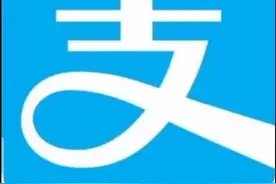 支付宝的这个功能很方便，可惜99%的人都不会用视频封面