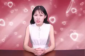 追女生时如何有效地打动女人心？追女生的6个技巧轻松打动女人心视频封面
