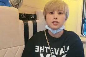 南京国际房车展首发，旌航未来房车，欧胜自动挡无拓售价36.98万视频封面
