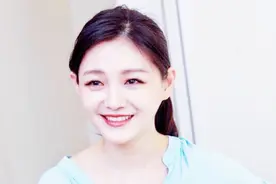 大S阐述对孩子未来的打算：反对进娱乐圈，希望他可以过得自由视频封面