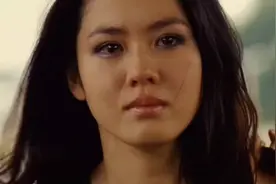 让你再一次相信爱情视频封面