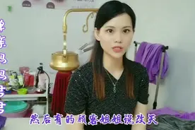 为什么我会变成单亲妈妈？今天在这里回复粉丝们视频封面
