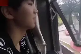 考古视频，王俊凯王怼怼在线，“你没有童年！”，小凯好可爱啊！视频封面