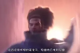 狗啊，狗啊，单身狗啊视频封面