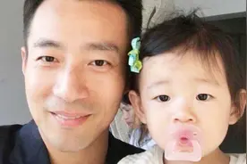 大S老公汪小菲否认做“奶爸”汪小菲：不同时间段就过不同日子视频封面