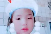 别理我看看行不M视频封面