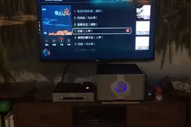 什么是HIFI音乐🎵的效果视频封面