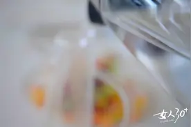 马丽与母亲：小时候你从不让我落后于人，长大后我养你衣食无忧视频封面
