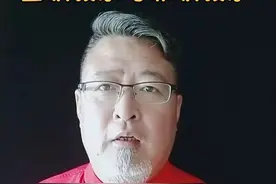 全职与兼职别再以“是否坐班”为判断标准了！重新这样定义...视频封面