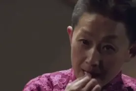 40多岁大妈嫁给27的精神小伙，结果亮了，哈哈哈视频封面
