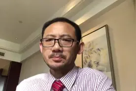 肖兆权0916技术分析：绩优股与绩差股的区别你了解吗？视频封面