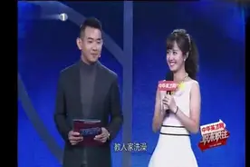 职来职往：美女应聘被激烈争抢，长得漂亮还是好！视频封面