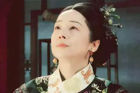 慈禧十分支持变法，但因光绪做了这3件糊涂事，导致变法失败视频封面