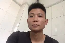 生鲜配送司机一天无趣的生活和大致工作内容视频封面
