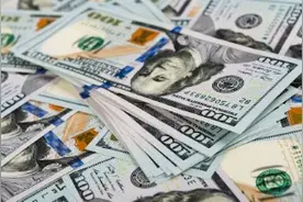 双“十一”购物节，拼多多的现金提现活动，你被忽悠到了吗视频封面