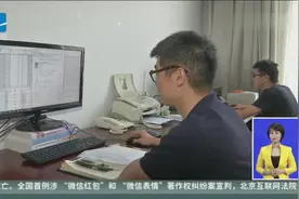 浙江二段志愿今明填报  做好保底志愿填报