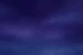 蜡笔小新:长大的的小新  变身动感超人保护世界的和平视频封面