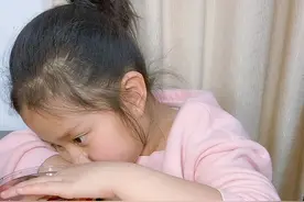 红豆的娃是乃嘎？视频封面
