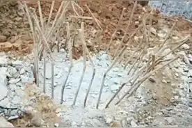 男人就不该说累视频封面