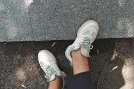 身份证拿来，免费充100元话费视频封面