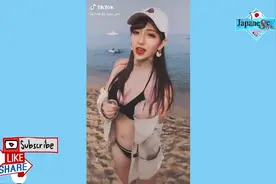 国际抖音tiktok 韩国vs日本  31-国际抖音tiktok 韩国vs日本视频封面