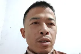 A~哇塞，电工师傅太容易找到一份工作了视频封面