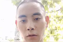 夸人顺口溜视频封面
