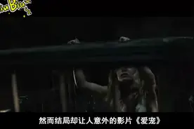 饲养员追不到女神，便把她关到笼子里当宠物饲养视频封面