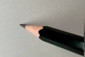 孙悟空大闹天宫，美猴王简笔画，回忆儿时天天看的动画片。视频封面