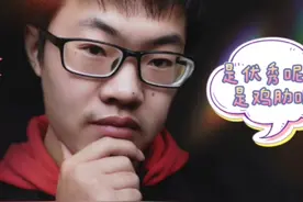 我的青春我做主，小米10青春版50倍潜望式变焦四摄究竟如何视频封面