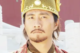 朱元璋去世前告诫子孙不可攻打此国，朱棣不听直接将其打成一个省视频封面