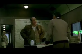 邓总设计师厉害，一顿酒把成渝铁路建设时间有15年减到两年半视频封面