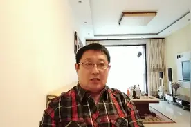 火车票错过乘车时间，能不能退票