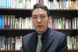 强生公司仅停止在北美销售滑石粉婴儿爽身粉，岂不是双重标准？视频封面